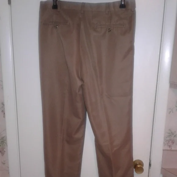 Savane - Picture 2 of 4